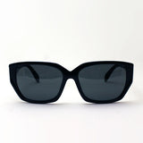 Prada Sunglasses PRADA PR15XSF 1AB5S0 HERITAGE