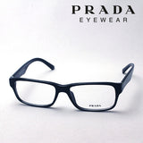 Gafas Prada Prada PR16MVA 1AB1O1