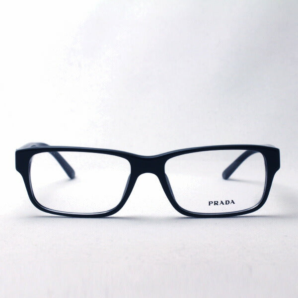 Gafas Prada Prada PR16MVA 1AB1O1