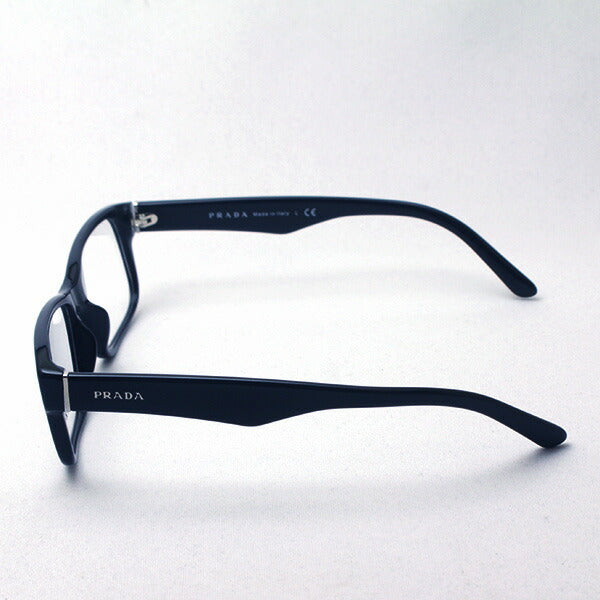 Gafas Prada Prada PR16MVA 1AB1O1