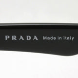 Prada Glasses PRADA PR16MVA 1AB1O1