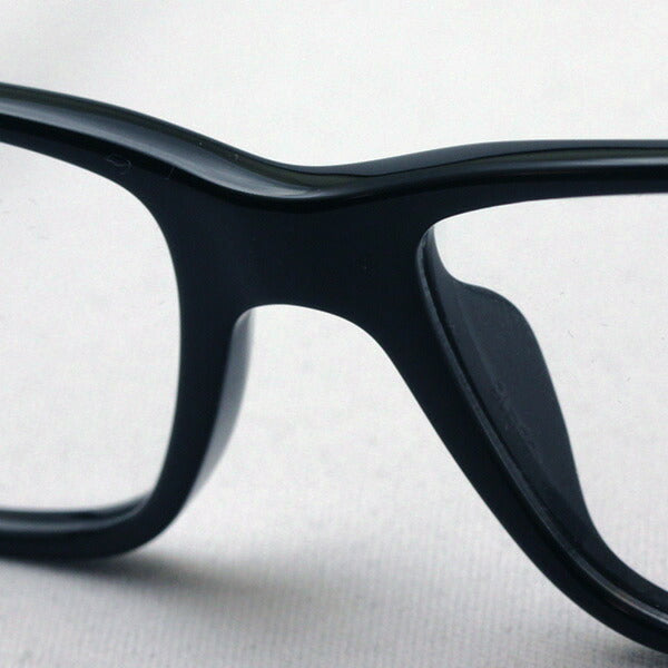 新品!プラダ メガネ PR16MVA-1AB-101 (VPR16M-A) ブラック 国内正規品 フレーム サングラス PRADA ケース付 最後の1本 2025年最新PRADA メガネの人気アイテム - メルカリ