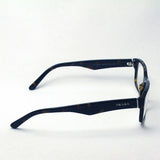 Prada Glasses PRADA PR16MVA 2AU1O1