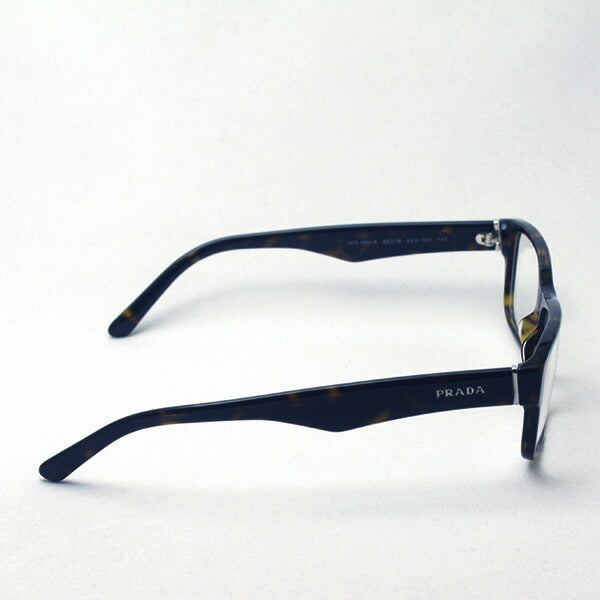 Prada Glasses PRADA PR16MVA 2AU1O1