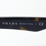 Prada Glasses PRADA PR16MVA 2AU1O1