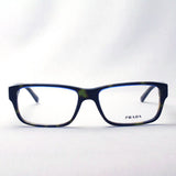 Prada Glasses PRADA PR16MVA ZXH1O1