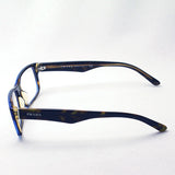 Prada Glasses PRADA PR16MVA ZXH1O1