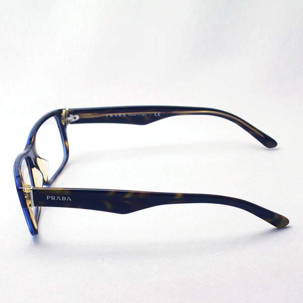 Prada Glasses PRADA PR16MVA ZXH1O1