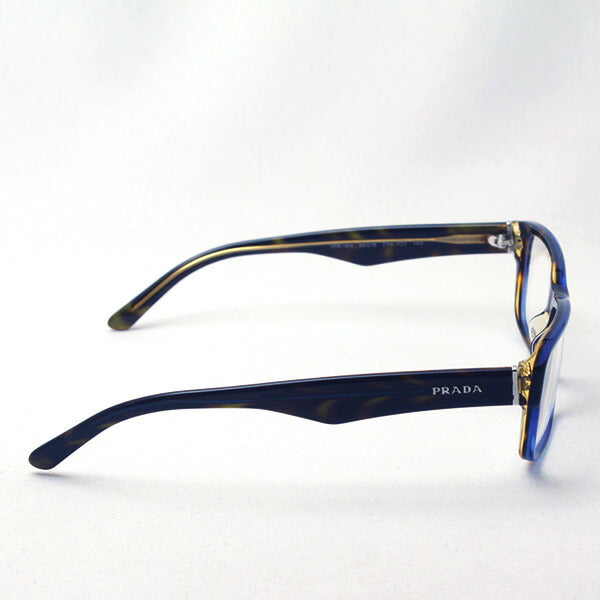 Prada Glasses PRADA PR16MVA ZXH1O1