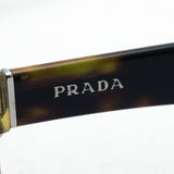 Prada Glasses PRADA PR16MVA ZXH1O1