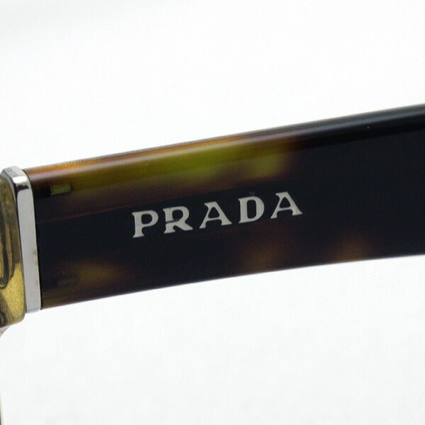 Prada Glasses PRADA PR16MVA ZXH1O1