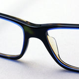 Prada Glasses PRADA PR16MVA ZXH1O1