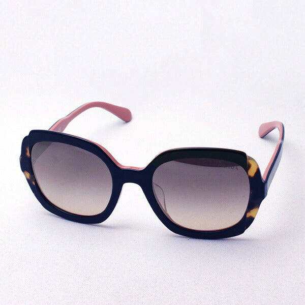 Prada Sunglasses PRADA PR16USF 5ZWGR0 Heritage