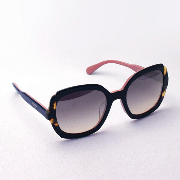 Prada Sunglasses PRADA PR16USF 5ZWGR0 Heritage