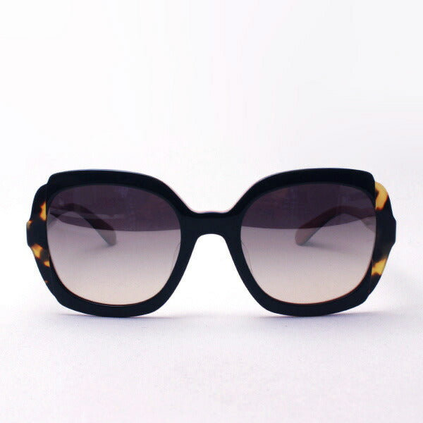 Prada Sunglasses PRADA PR16USF 5ZWGR0 Heritage