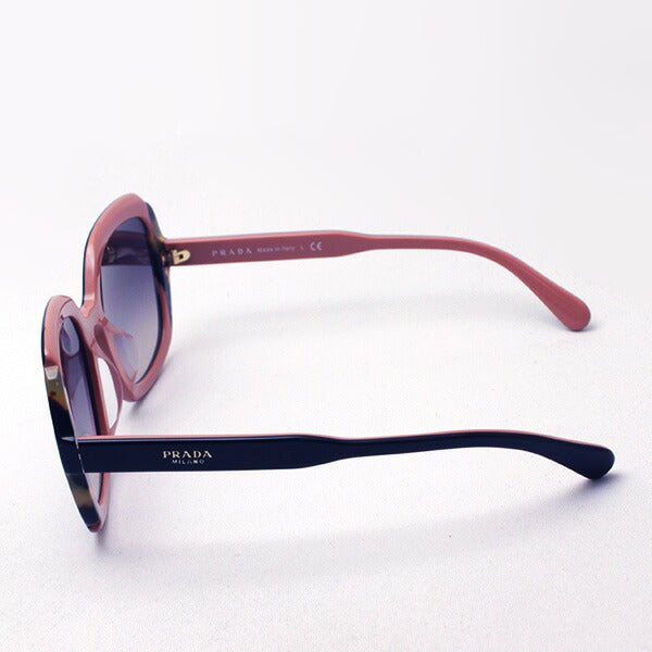 Prada Sunglasses PRADA PR16USF 5ZWGR0 Heritage