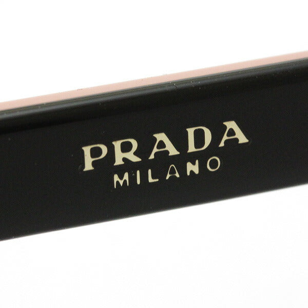 Prada Sunglasses PRADA PR16USF 5ZWGR0 Heritage