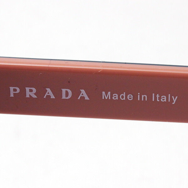 Prada Sunglasses PRADA PR16USF 5ZWGR0 Heritage