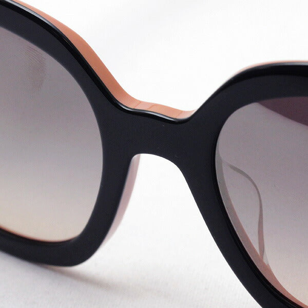 Prada Sunglasses PRADA PR16USF 5ZWGR0 Heritage