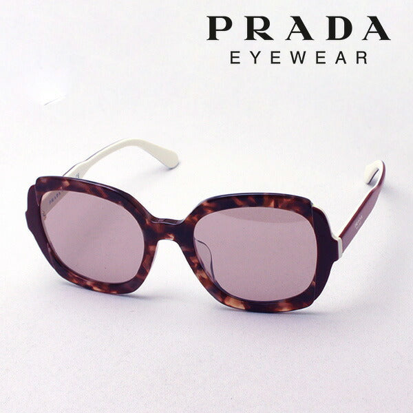 Gafas de sol Prada Prada PR16USF CDK214 Heritage