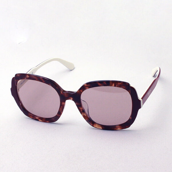 Prada Sunglasses PRADA PR16USF CDK214 HERITAGE