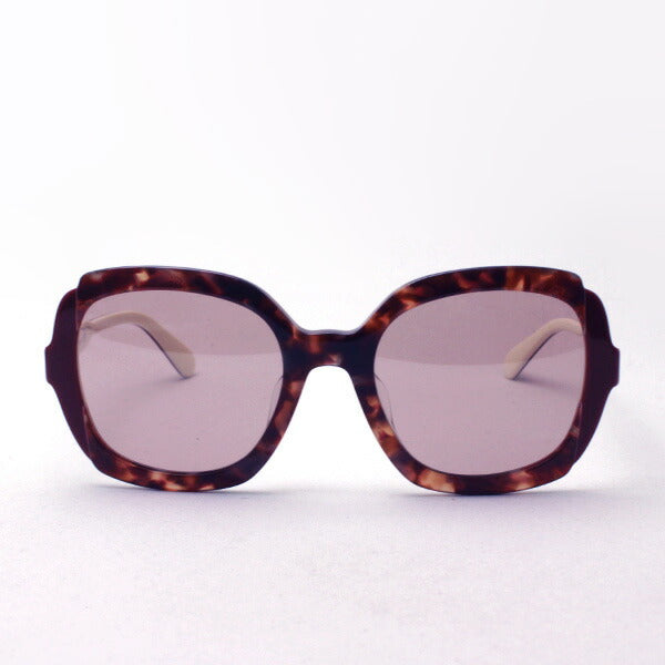 Prada Sunglasses PRADA PR16USF CDK214 HERITAGE