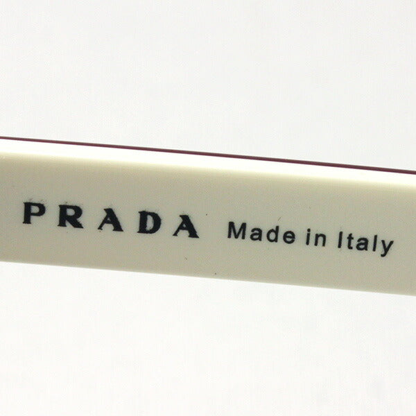 Prada Sunglasses PRADA PR16USF CDK214 HERITAGE