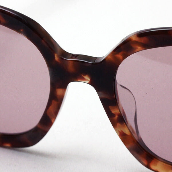 Prada Sunglasses PRADA PR16USF CDK214 HERITAGE