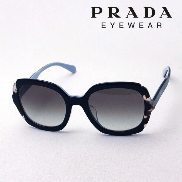 Gafas de sol Prada Prada PR16USF KHR0A7 Heritage