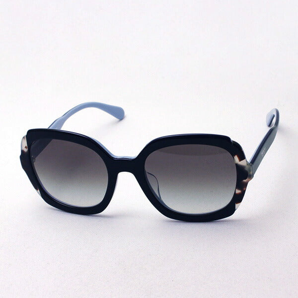 Prada Sunglasses PRADA PR16USF KHR0A7 HERITAGE