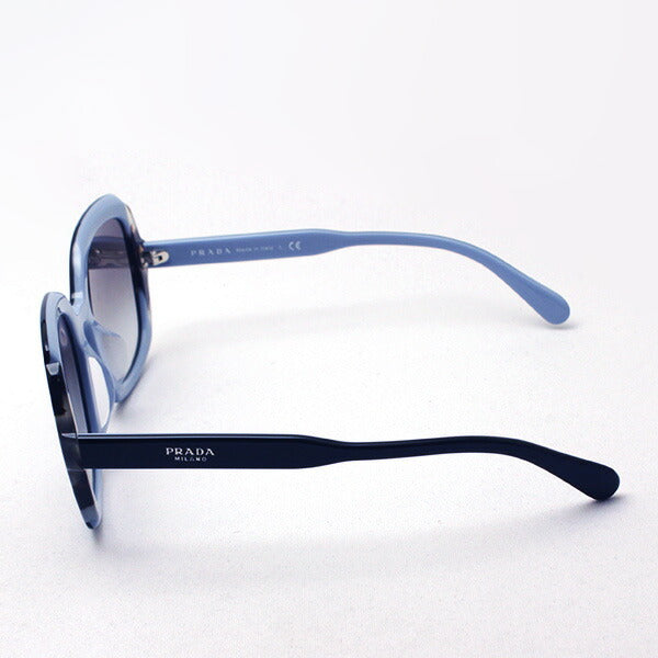 Prada Sunglasses PRADA PR16USF KHR0A7 HERITAGE