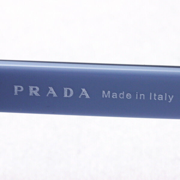 Prada Sunglasses PRADA PR16USF KHR0A7 HERITAGE