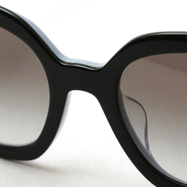 Prada Sunglasses PRADA PR16USF KHR0A7 HERITAGE