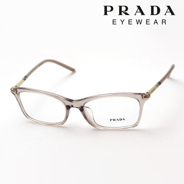 Prada眼镜Prada Pr16wvf 05N1O1
