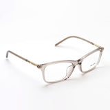 Prada Glasses PRADA PR16WVF 05N1O1