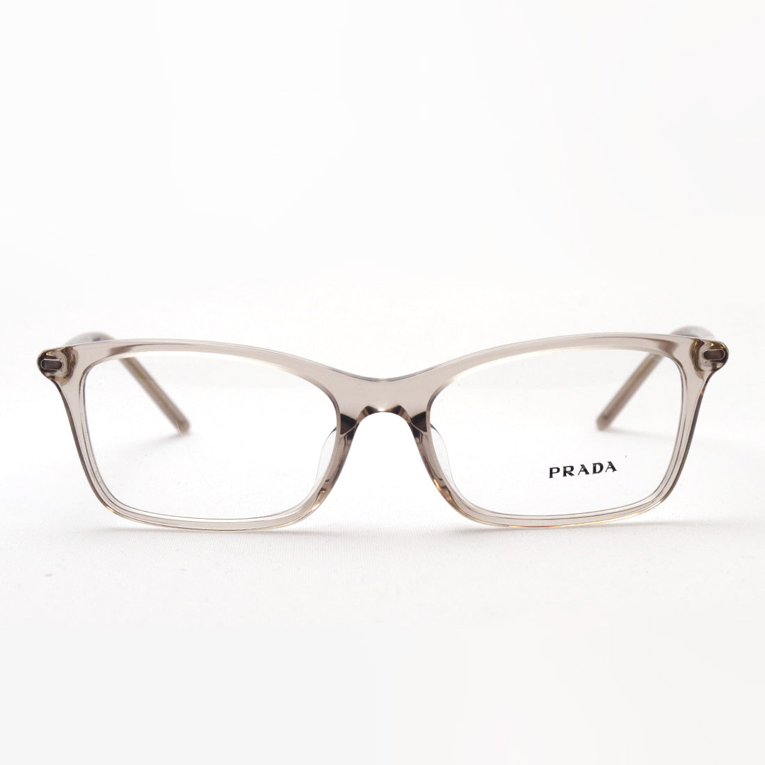 Prada眼镜Prada Pr16wvf 05N1O1