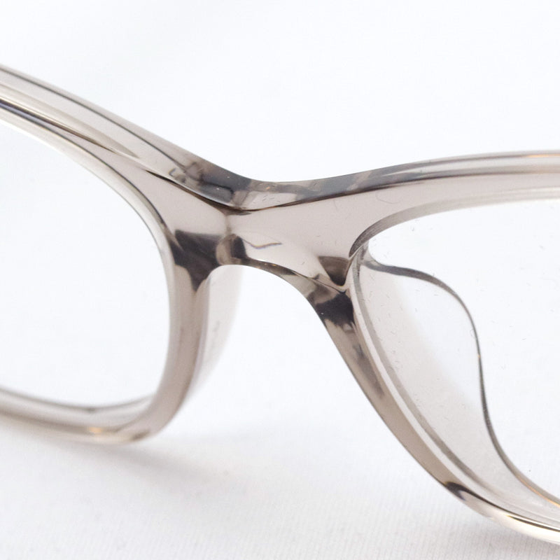 Prada Glasses PRADA PR16WVF 05N1O1