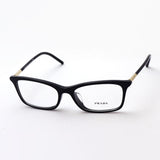 Prada Glasses PRADA PR16WVF 1AB1O1