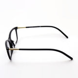 Prada Glasses PRADA PR16WVF 1AB1O1