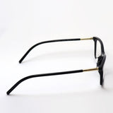 Prada Glasses PRADA PR16WVF 1AB1O1