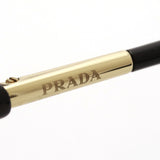 prada眼镜prada pr16wvf 1ab1o1