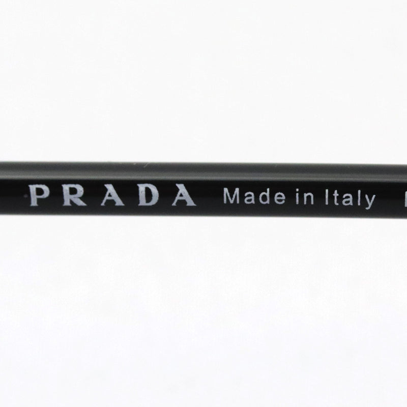 Prada Glasses PRADA PR16WVF 1AB1O1