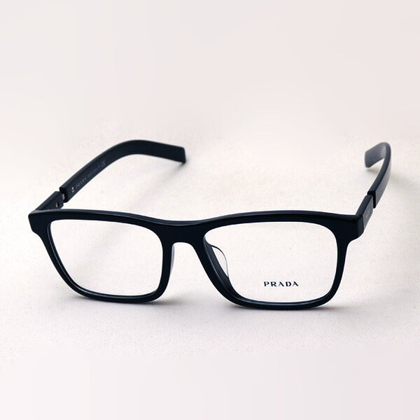 Gafas Prada Prada PR16XVF 1AB1O1 Catwalk