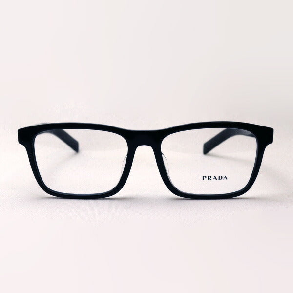 Gafas Prada Prada PR16XVF 1AB1O1 Catwalk