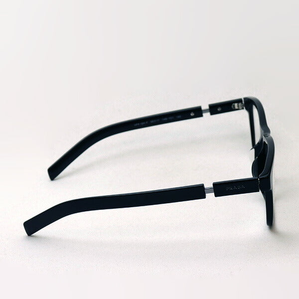 Gafas Prada Prada PR16XVF 1AB1O1 Catwalk