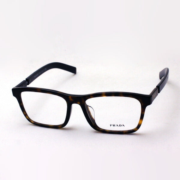 Gafas Prada Prada PR16XVF 2AU1O1 Catwalk
