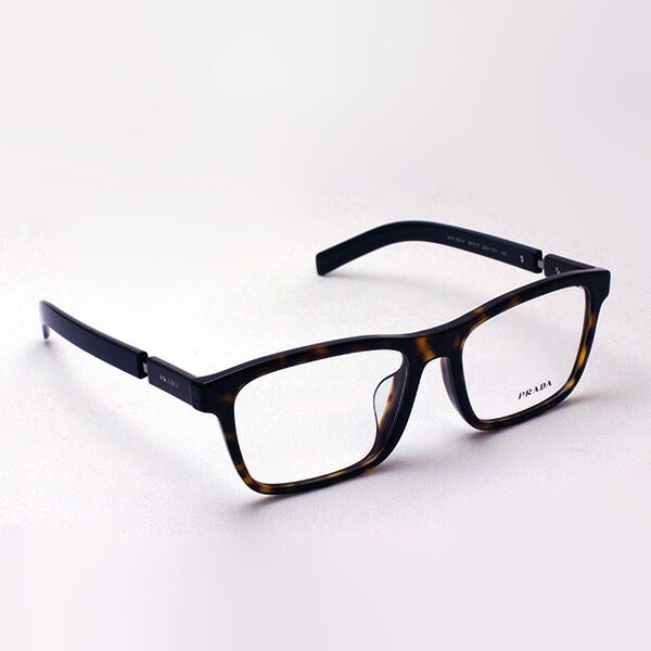 Gafas Prada Prada PR16XVF 2AU1O1 Catwalk
