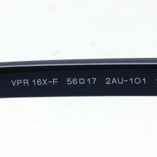 Gafas Prada Prada PR16XVF 2AU1O1 Catwalk