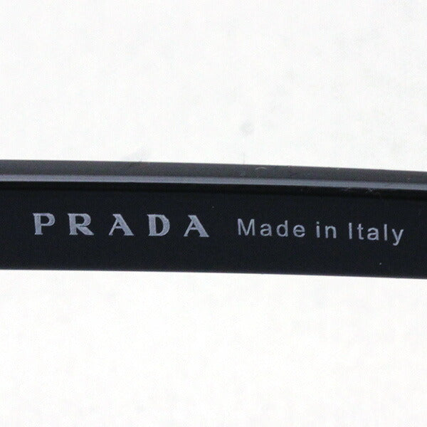 Prada Glasses PRADA PR16XVF 2AU1O1 Catwalk