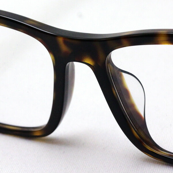 Gafas Prada Prada PR16XVF 2AU1O1 Catwalk